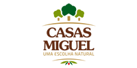Casas Miguel
