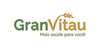 Gran Vitau