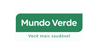 Mundo Verde