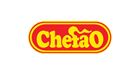 Posto Chefão