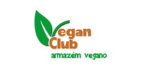 Vegan Club